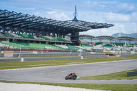 Sepang;event-digital-images;motorbikes;no-limits;peter-wileman-photography;trackday;trackday-digital-images